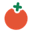 Rajko